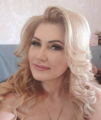 Анкета проститутки Алиса - город Гостомель, 42 года, №429