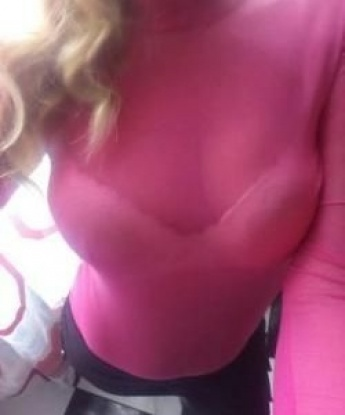 Анкета проститутки Ольга - город Гостомель, 31 год, №13600